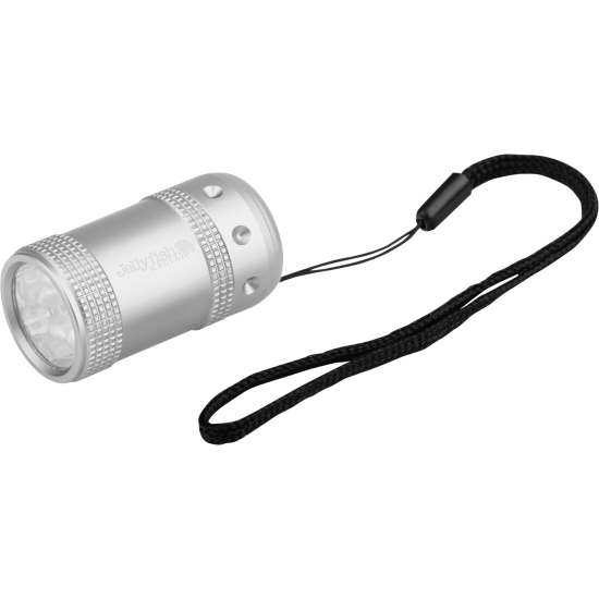 Tempus Torch Tempus Torch